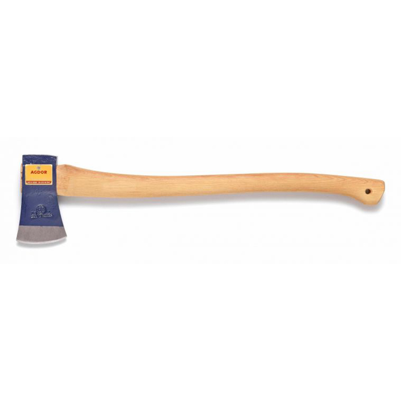 AXE AGDOR YANKEE 26